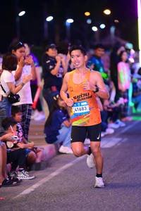 BIB: 41683
                            <button type="button" onclick="openModal(22892965)" class="btn btn-primary btn-sm float-right btn-popup" data-toggle="modal" data-target=".modal-high-quality">
                        <i class="fas fa-shopping-cart"></i> Add to Cart
                    </button>
                                            <button type="button" onclick="isThisMe(22892965, true)" class="btn btn-success btn-sm float-right btn-popup btn-isme hidden" data-toggle="tooltip" data-placement="bottom" title="นี่คือรูปของคุณใช่ไหม คลิกที่นี่เพื่อเอาเข้าอัลบั้ม">
                        <i class="fas fa-plus"></i> Add to album
                    </button>
                    <button type="button" onclick="isThisMe(22892965, false)" class="btn btn-warning btn-sm float-right btn-popup btn-isnotme hidden">
                        <i class="fas fa-ban"></i> Remove from album
                    </button>